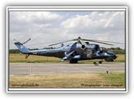 Mi35 CzAF 7353